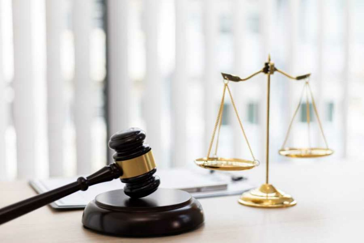Guardianship legal lawcarenigeria custody disputes connecticut
