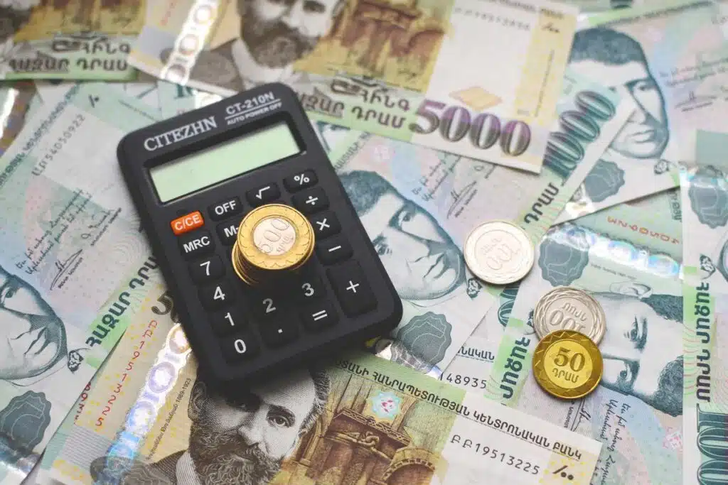 Annuity Hardship Withdrawal 2024