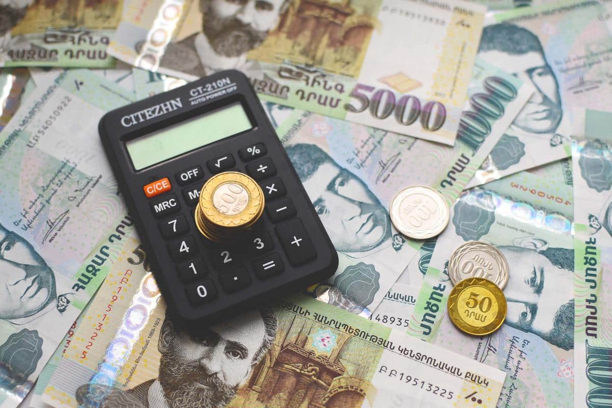 Annuity Hardship Withdrawal 2024
