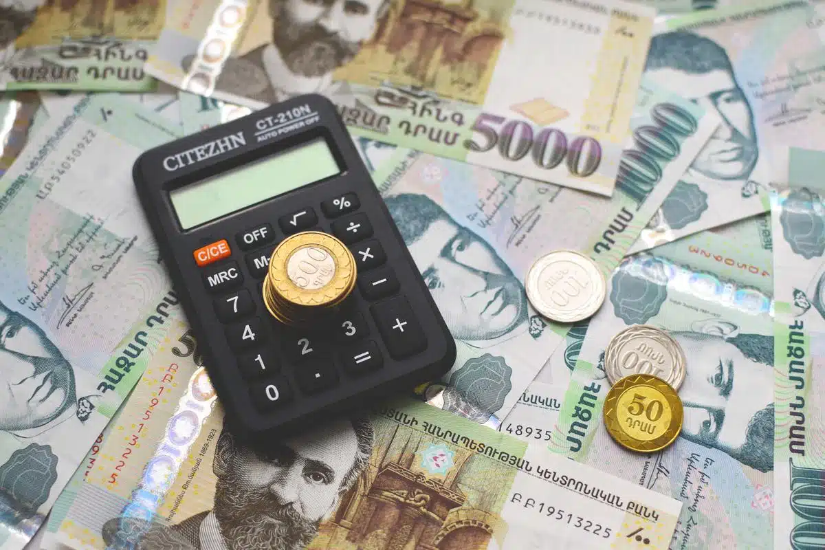 Annuity Hardship Withdrawal 2024