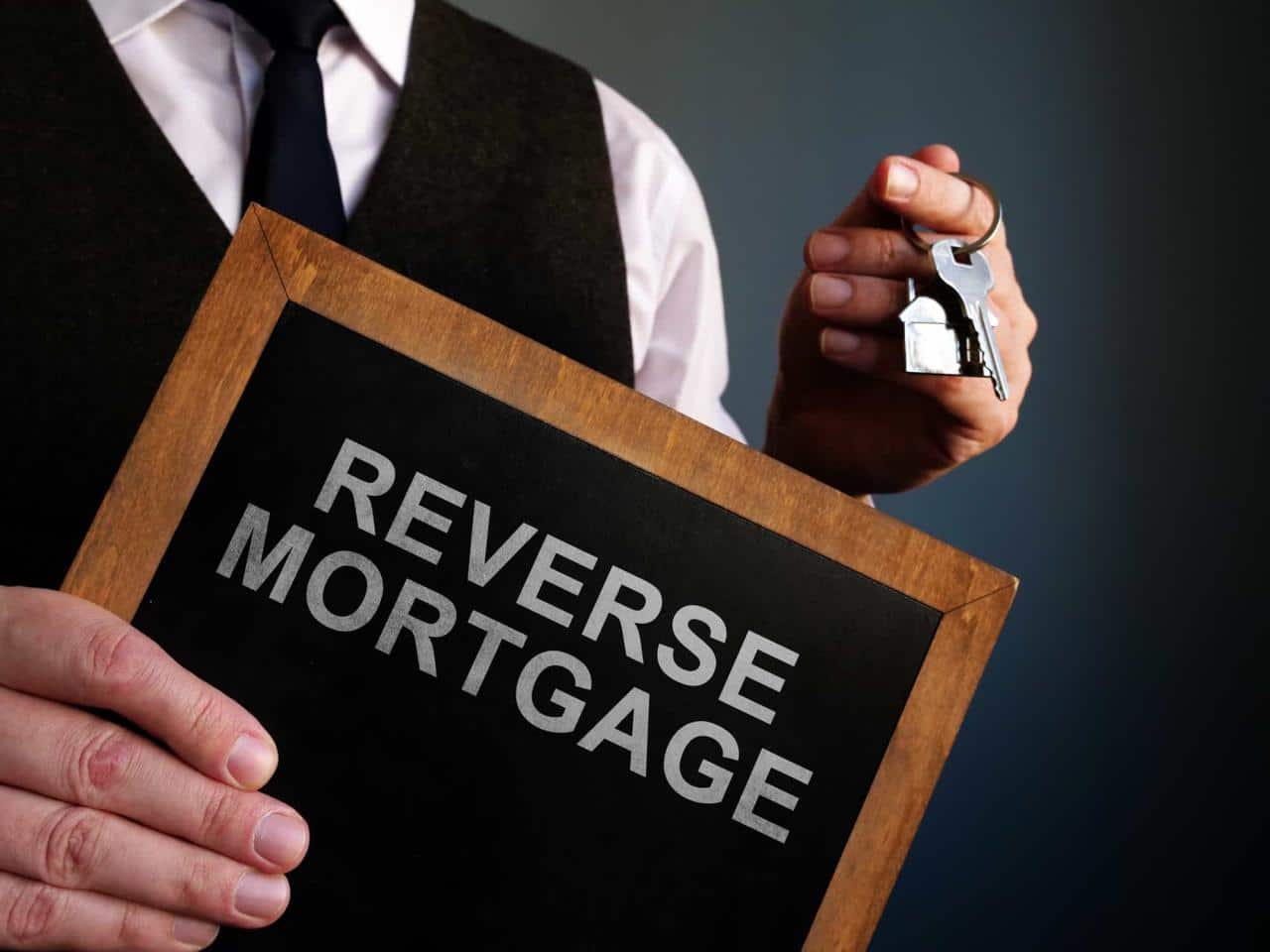 Mortgage equity conversion estate guide real ce toolbox michelle arevalo fnf rsvp realestate contact