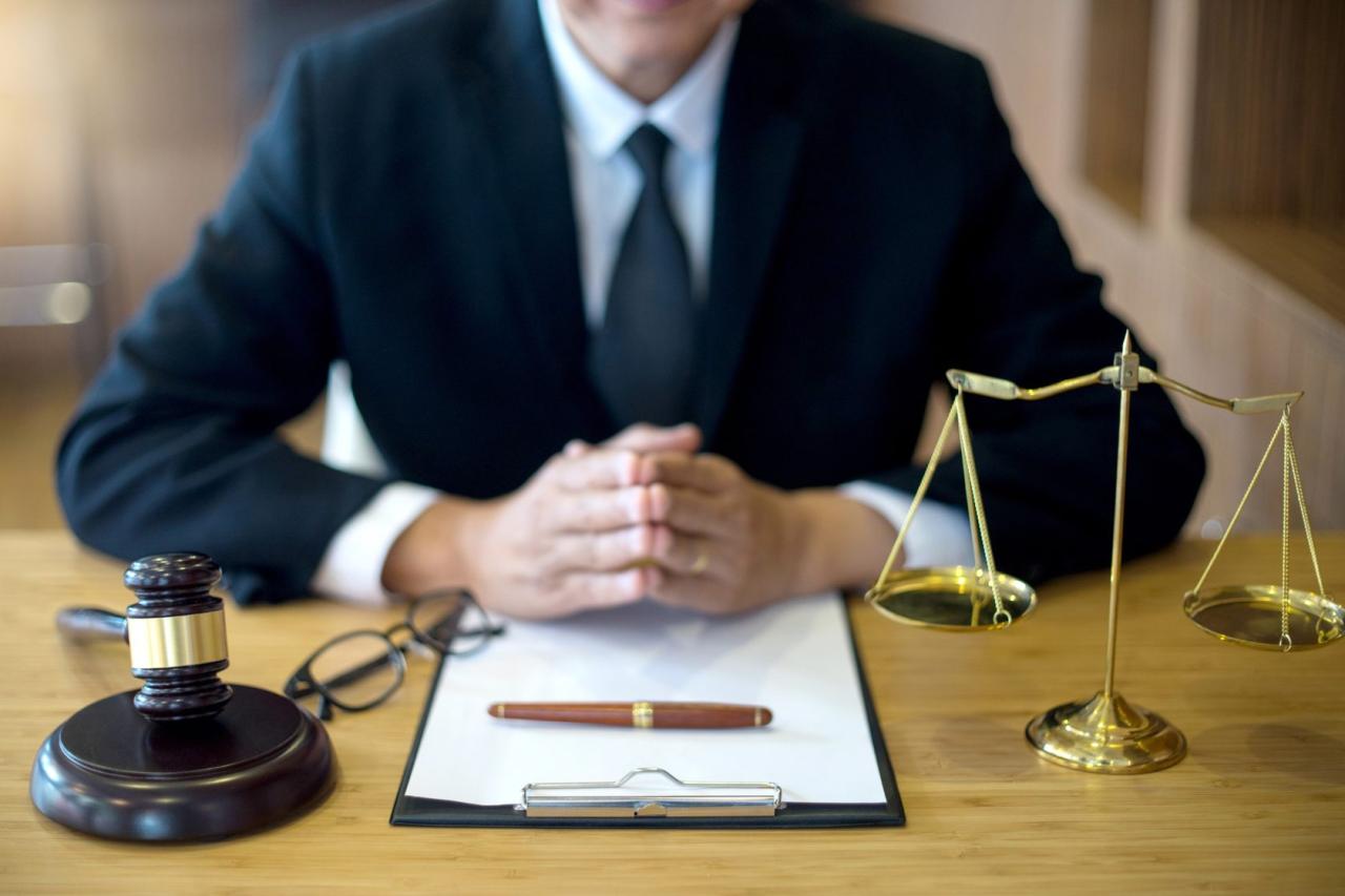 Lawyers jobs south paying africa
