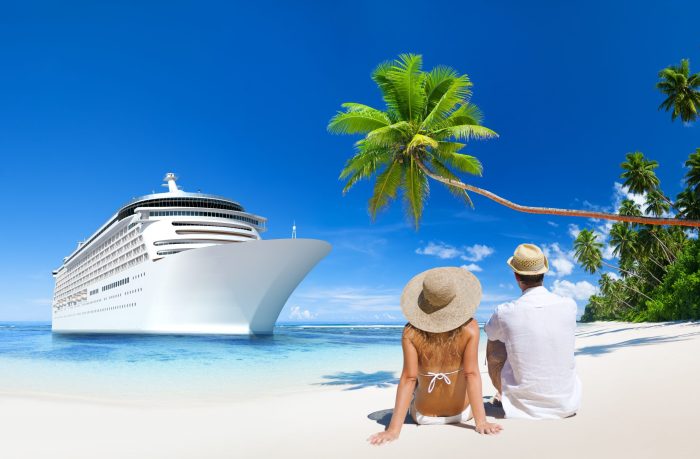 Cruise insurance October 2024: Tips for saving money