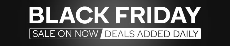 Black Friday Sales on Jewelry and Watches in October 2024
