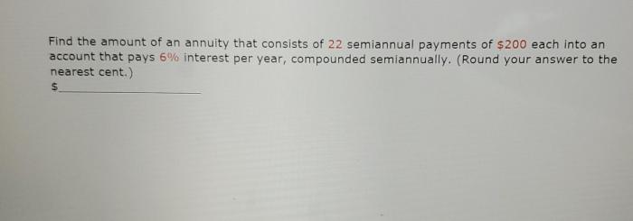 Variable Annuity Benefit Base 2024