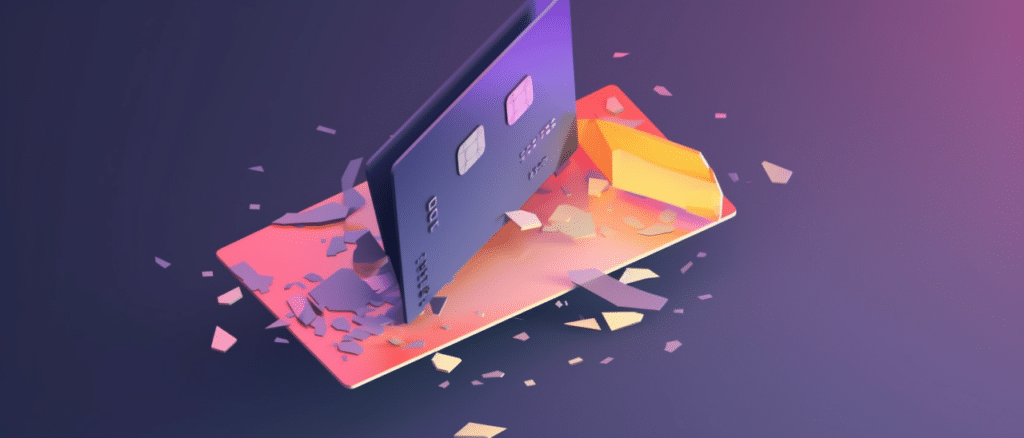 Best credit cards for bad credit in October 2024