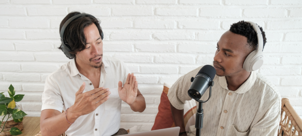 Alternative Legal Service Providers