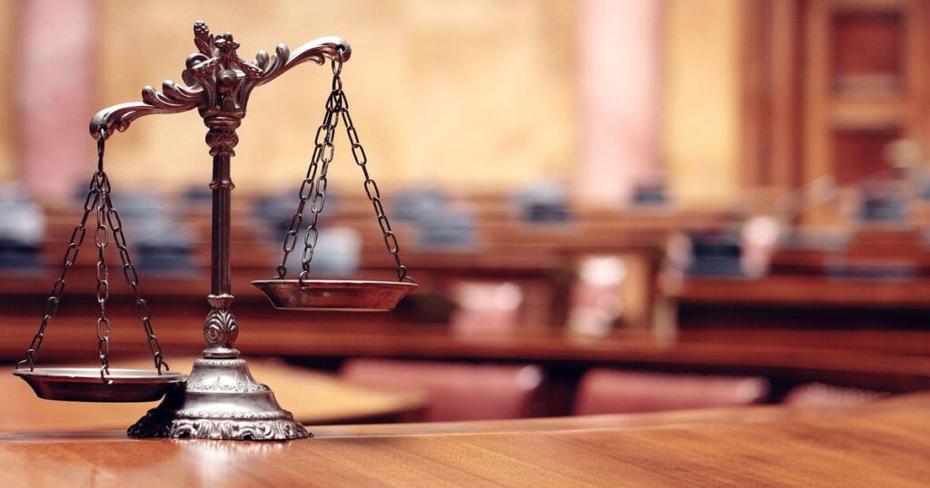 Rules laws enforcement vs violations law rule legislation ordinances ordinance legal violation district difference article framework condo picture jersey full