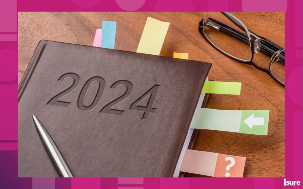 Myinsuranceinfo 2024