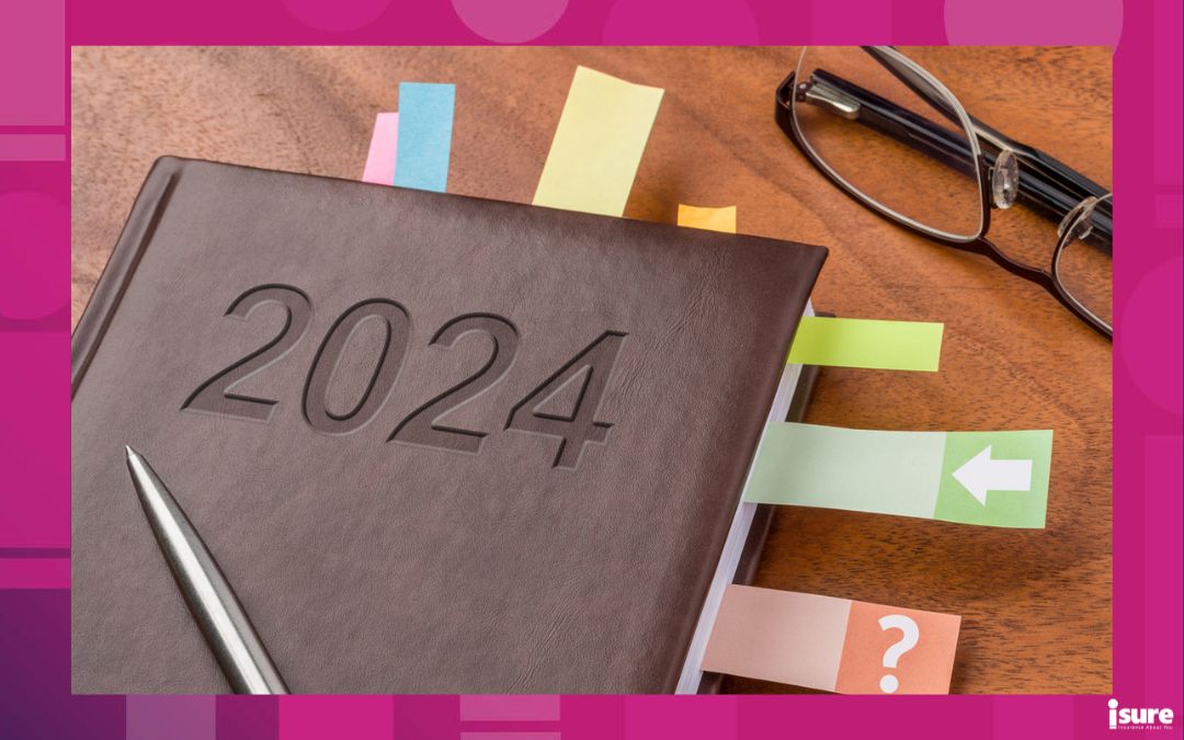 Myinsuranceinfo 2024