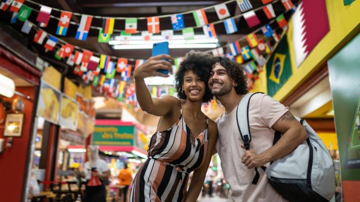 Best travel insurance with COVID-19 coverage for 2024