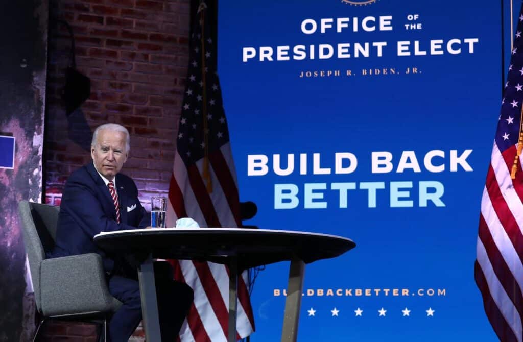What are the potential economic stimulus plans for October 2024?