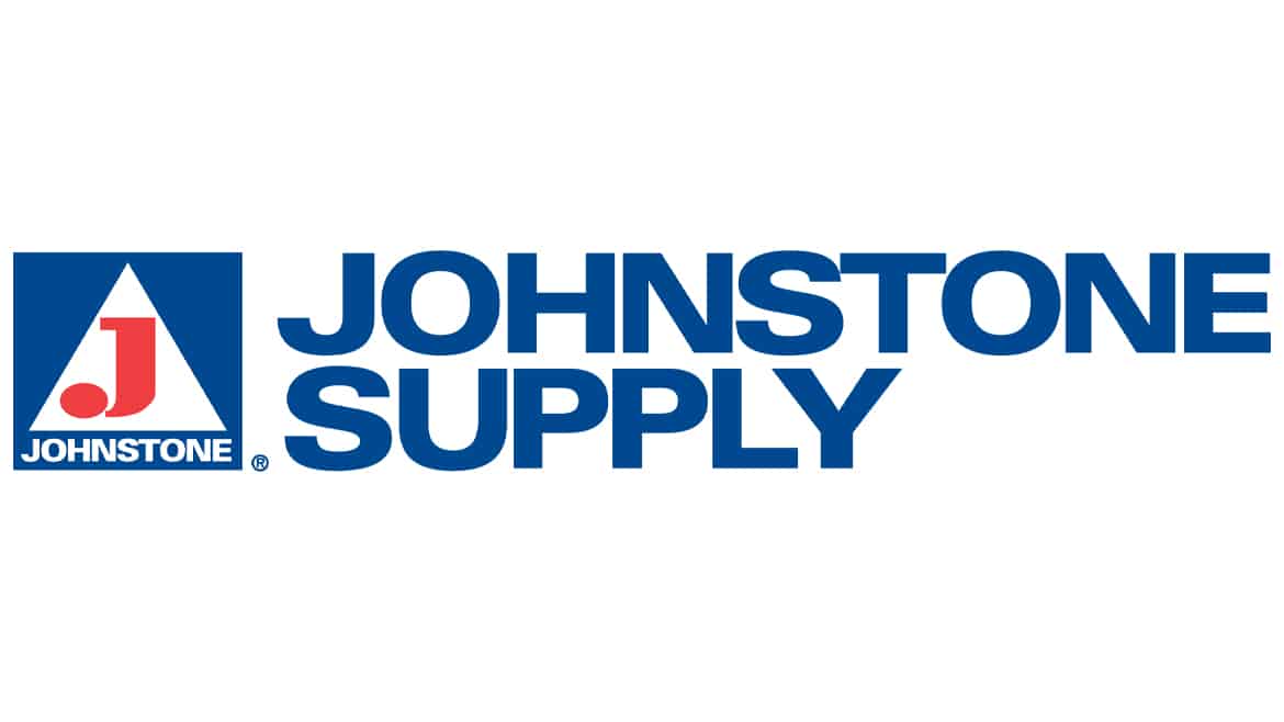 Johnstone Supply Near Me