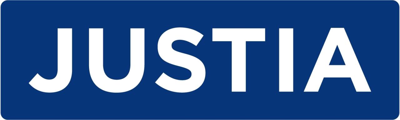 Justia Law