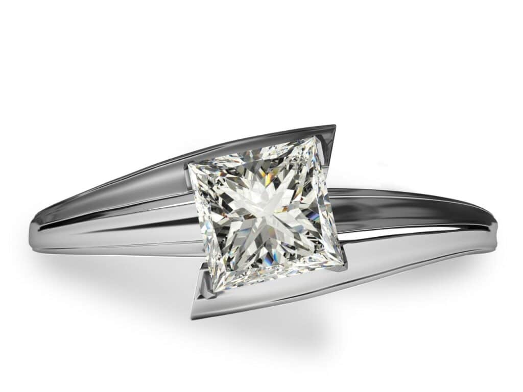 We Buy Diamonds Near Me