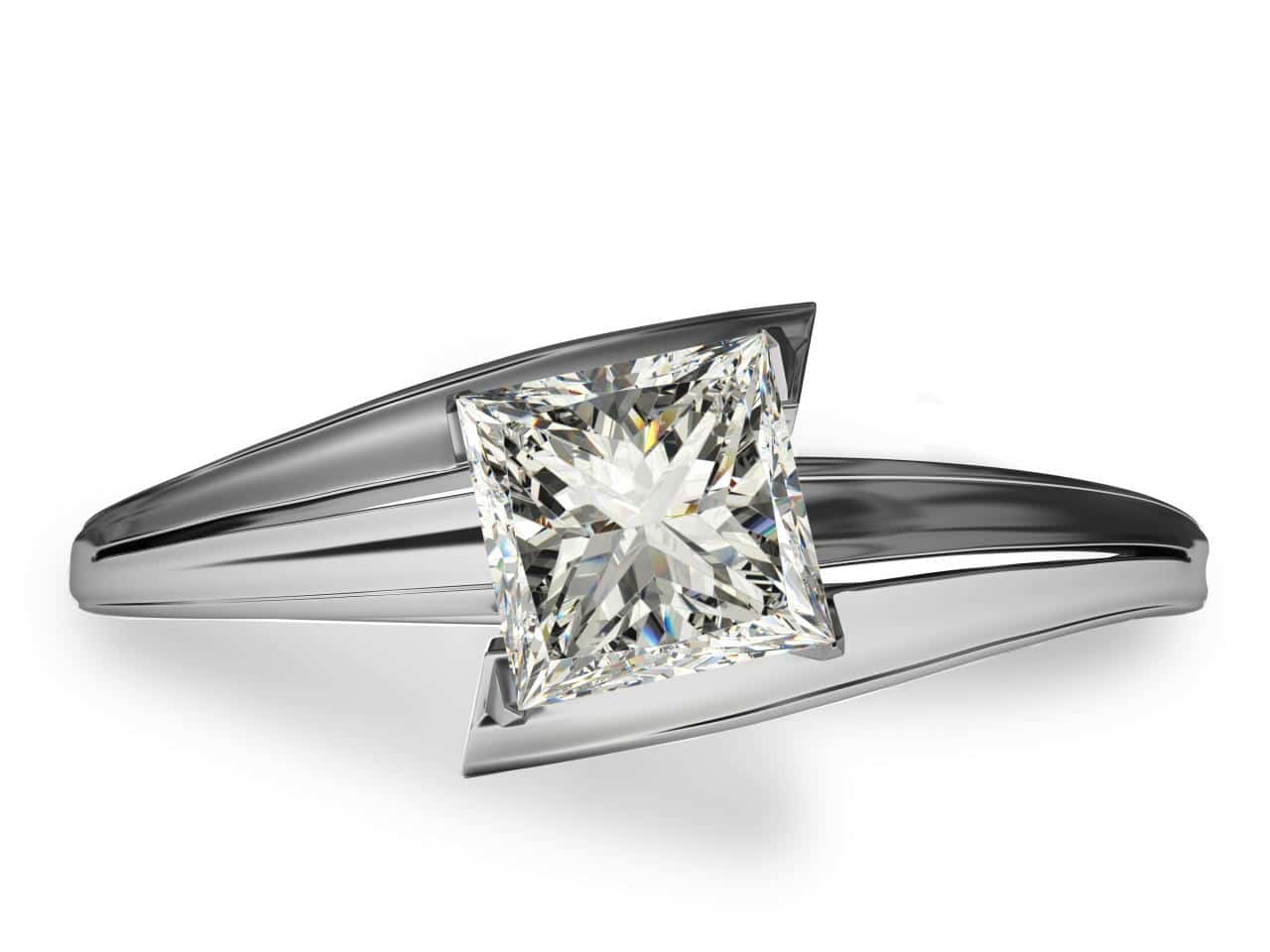 We Buy Diamonds Near Me