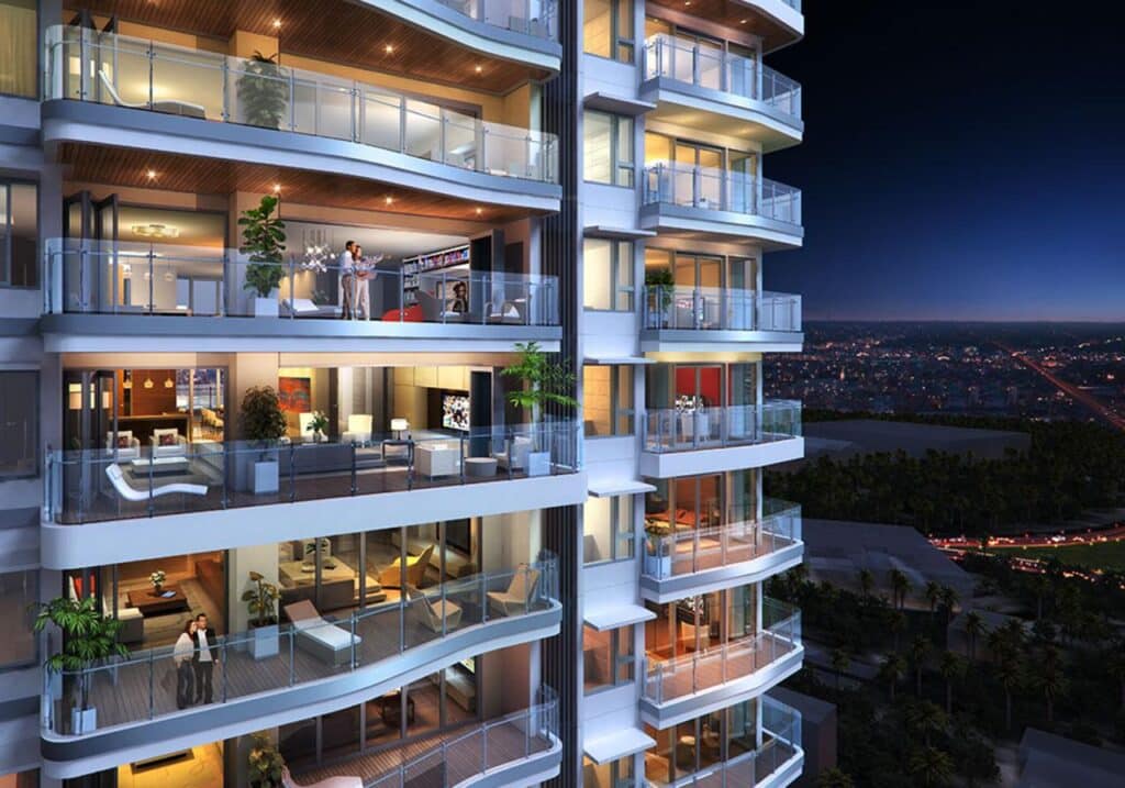 Apartments For Rent In K R Puram Bangalore 2024