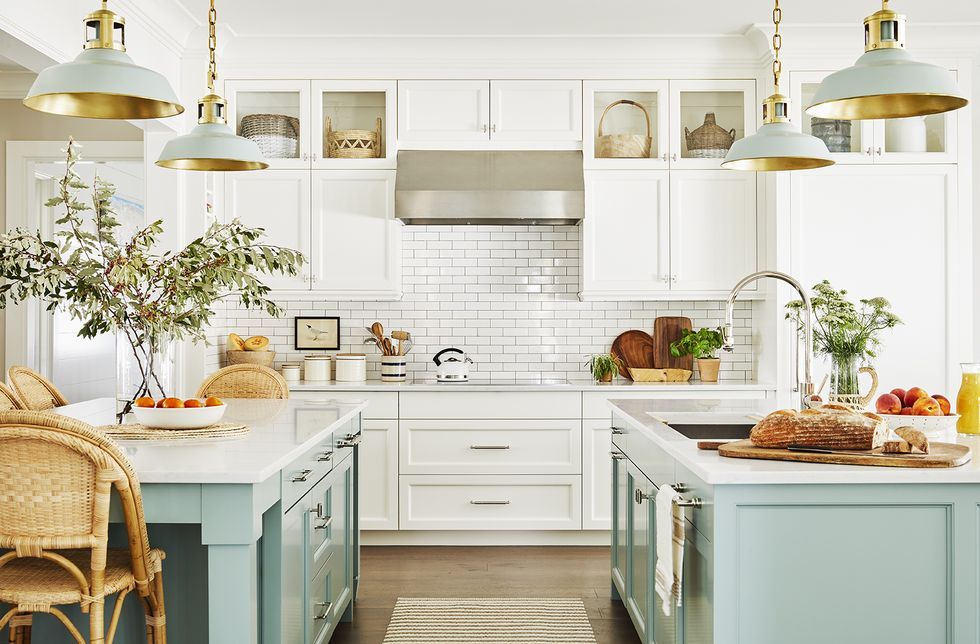 Apartment Storage Cabinets 2024