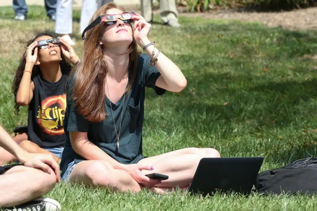 What are the historical and cultural significance of solar eclipses?