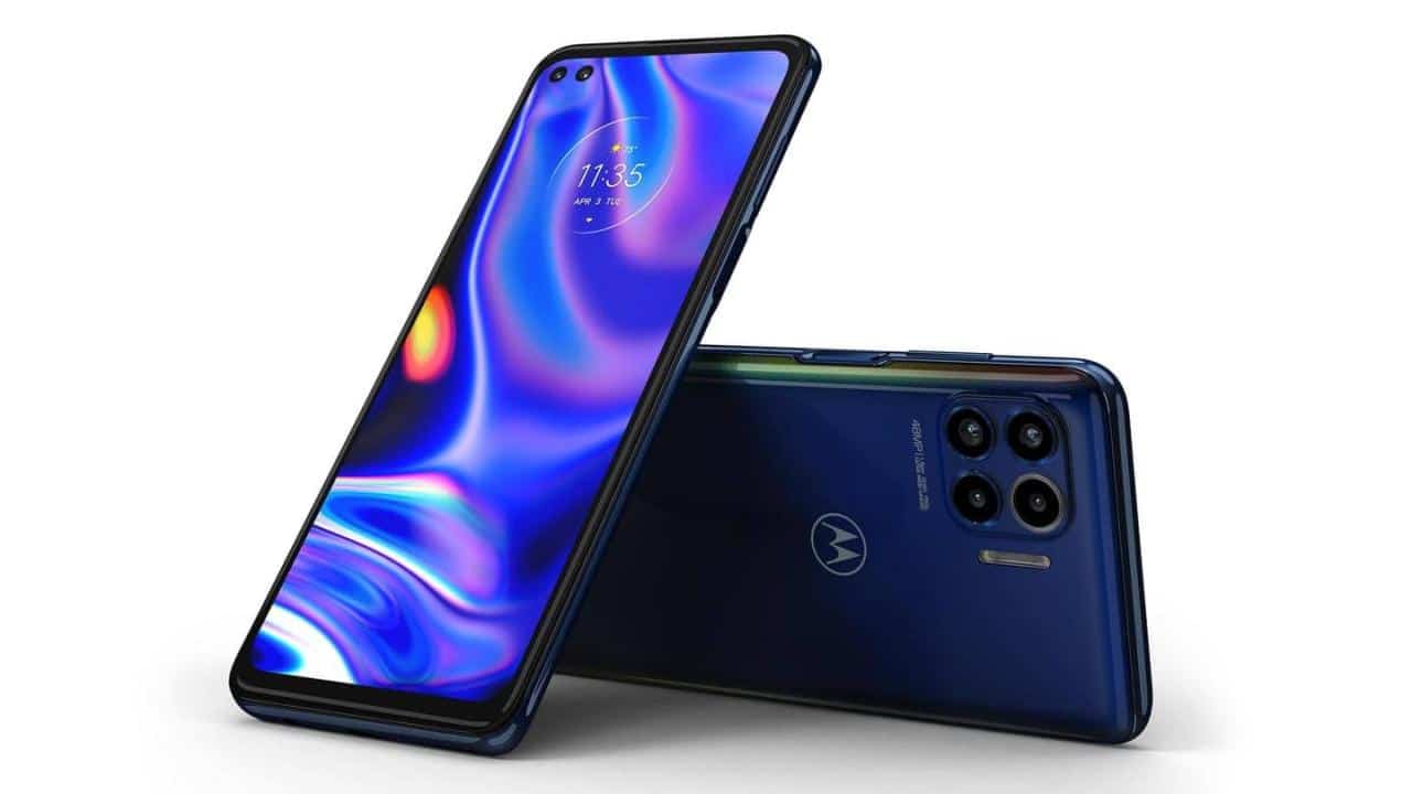 New Android phones with 5G connectivity launching in November 2024