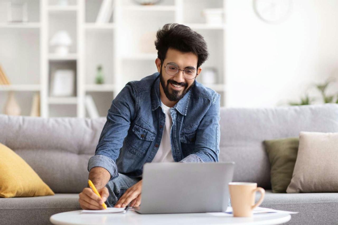 Online Degree Courses 2024