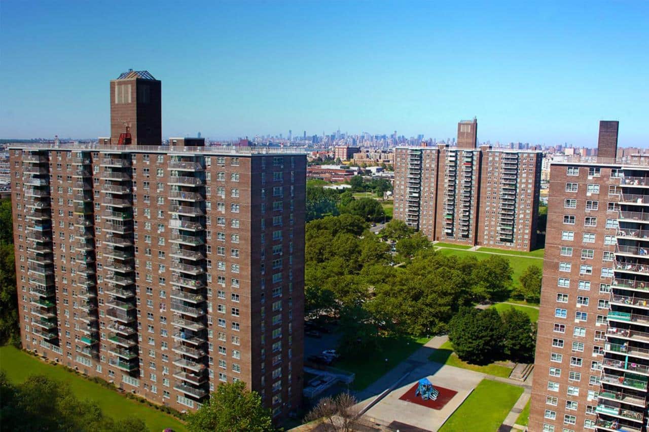 Apartments For Rent Bronx Ny 2024