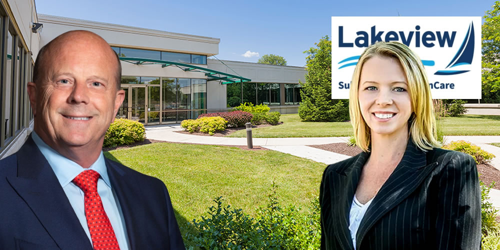 Lakeviewloanservicing Myloancare 2024