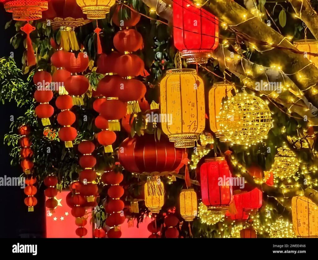 Apartments For Rent In Xiamen China 2024