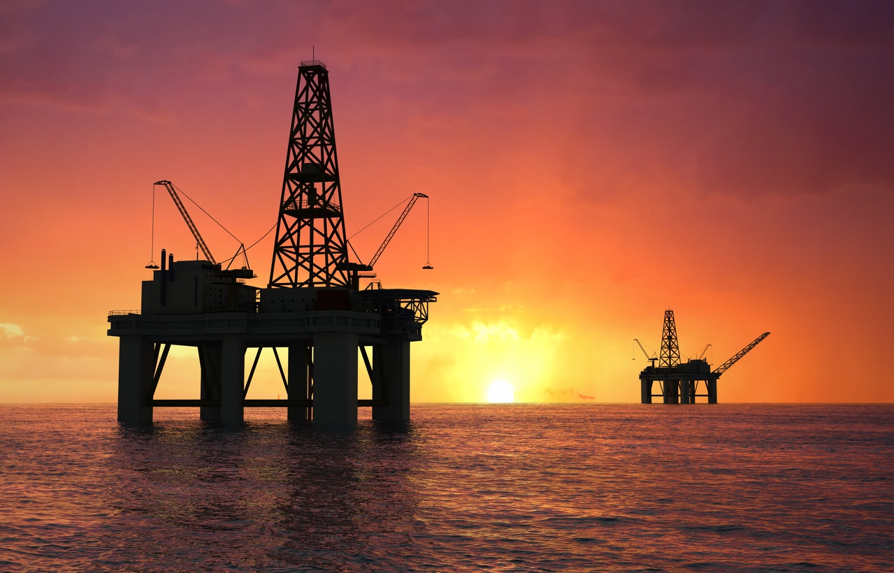 Natural Gas Companies Near Me