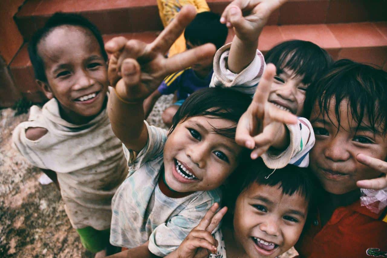 Best Organizations To Donate To 2024