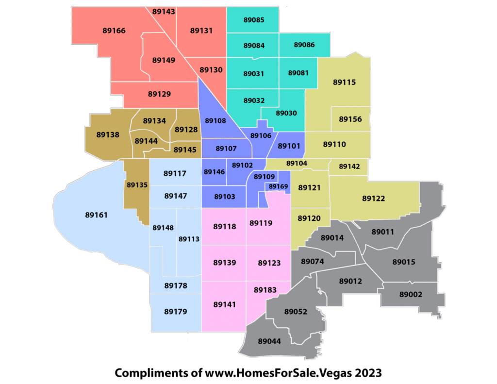 Apartment Near Me 89142 2024