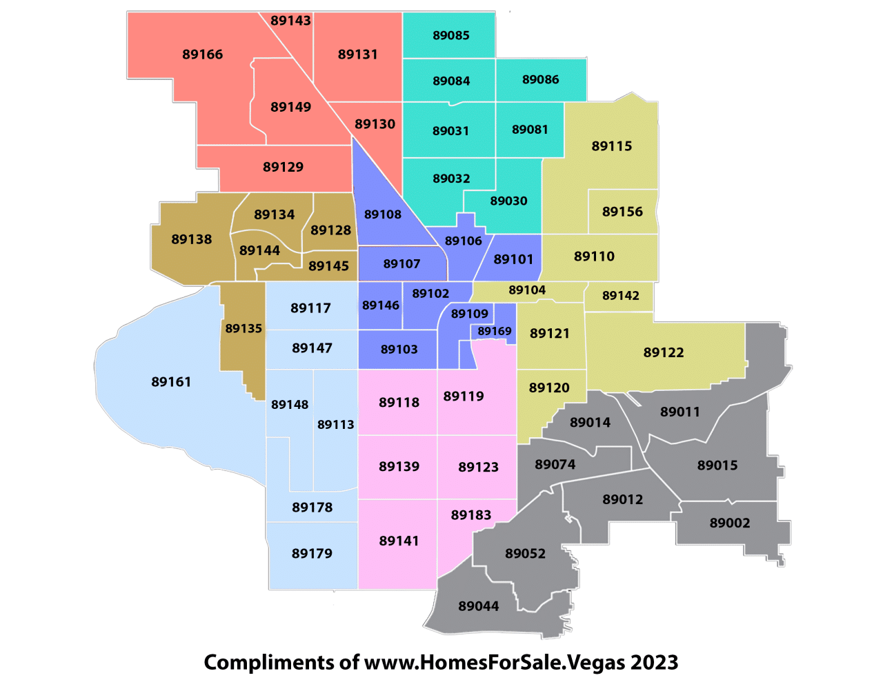 Apartment Near Me 89142 2024