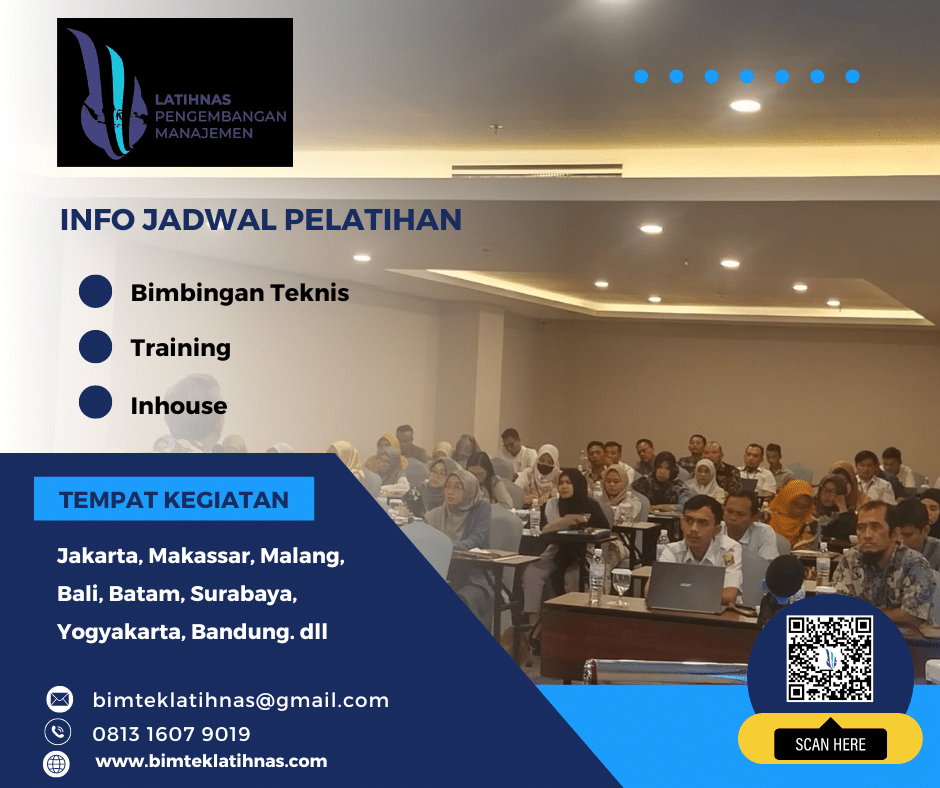 Accountant Course 2024