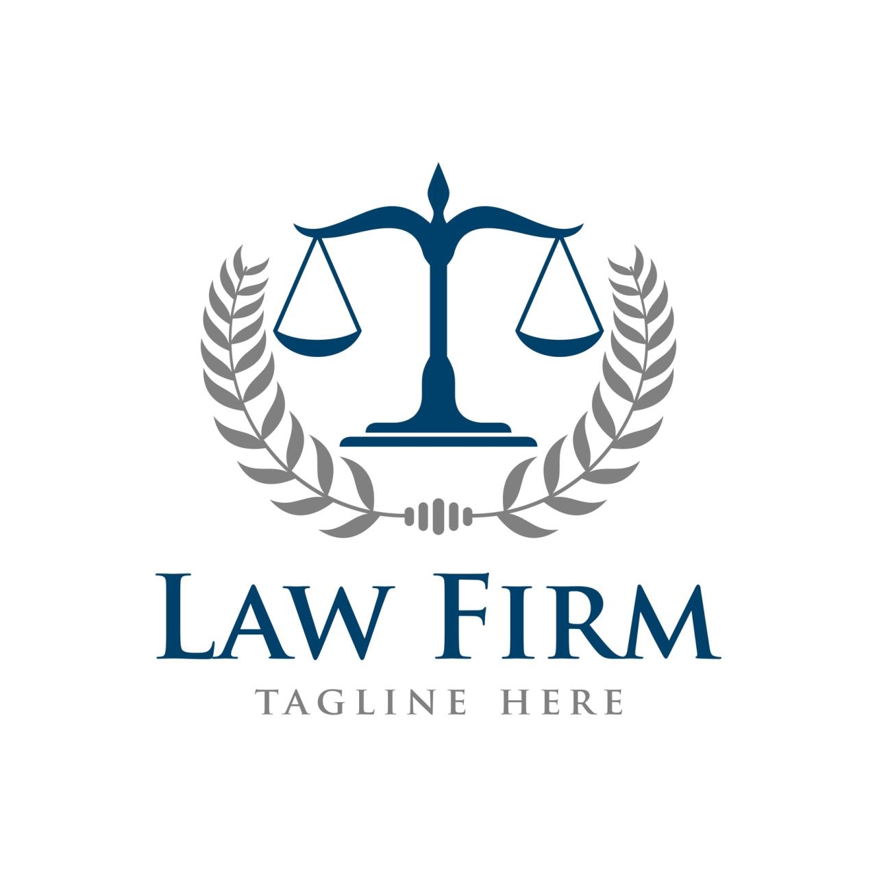 Litigation Law Firm