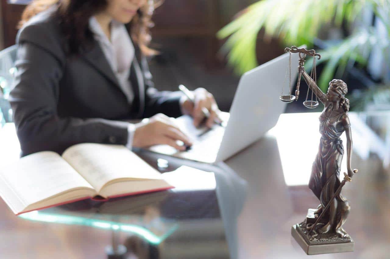 Small Claims Attorney Near Me