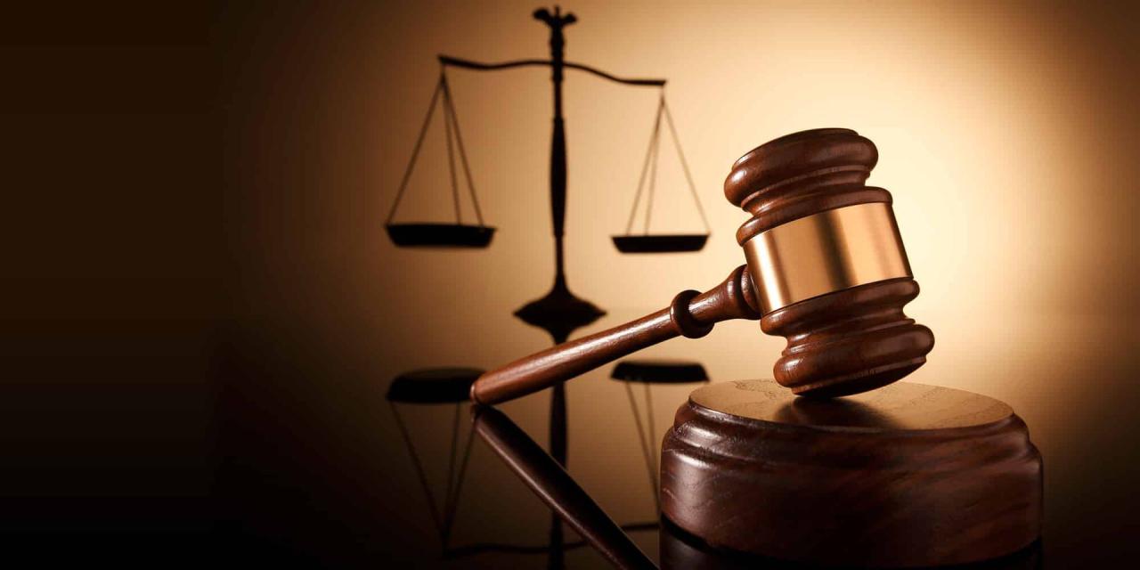 Lawyer