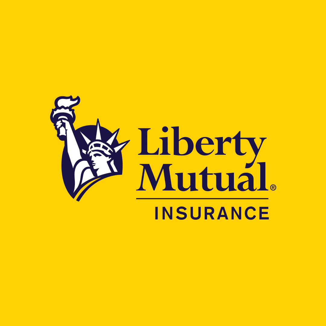 Mybusinessonline Libertymutual Com