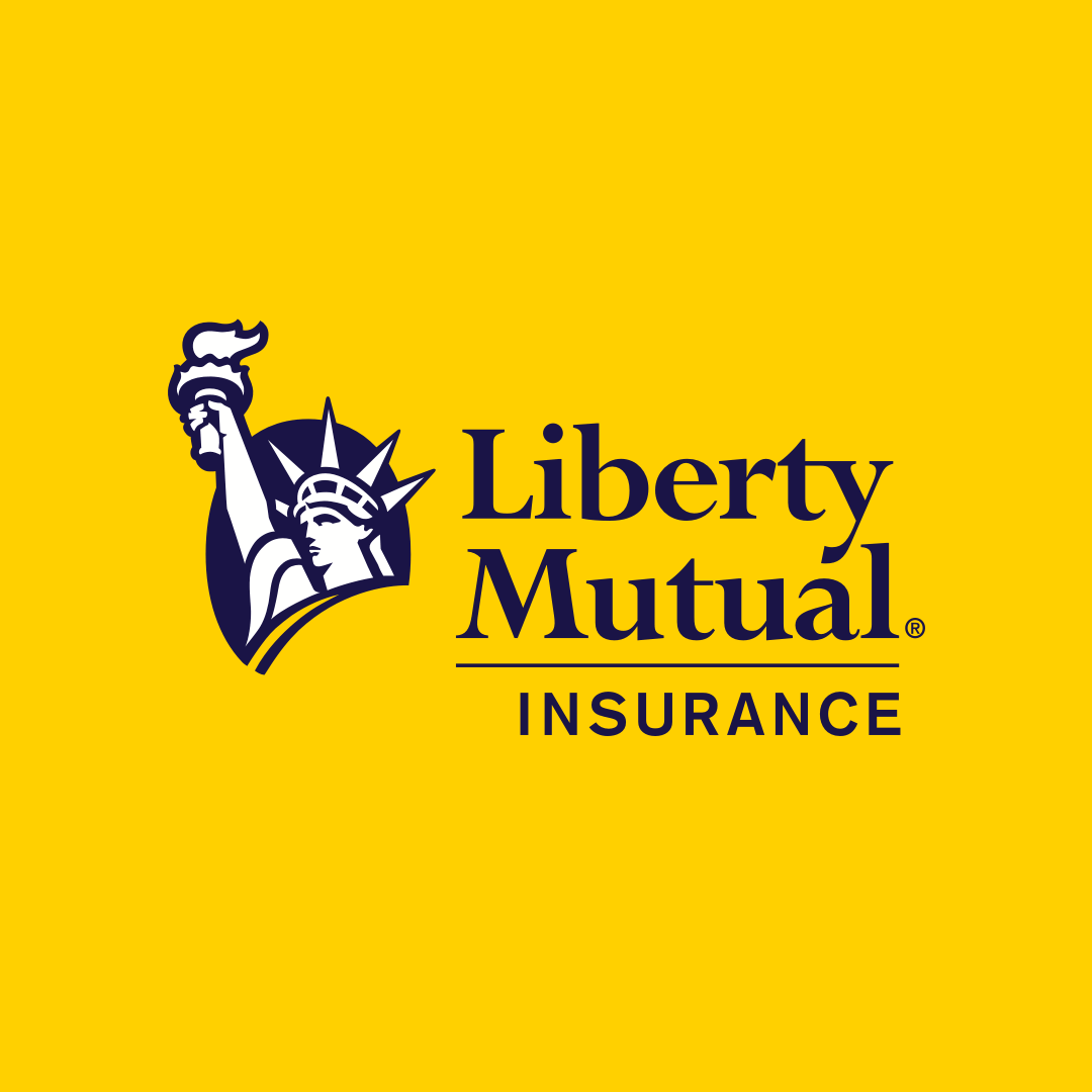 Liberty Mutual Commercial 2024
