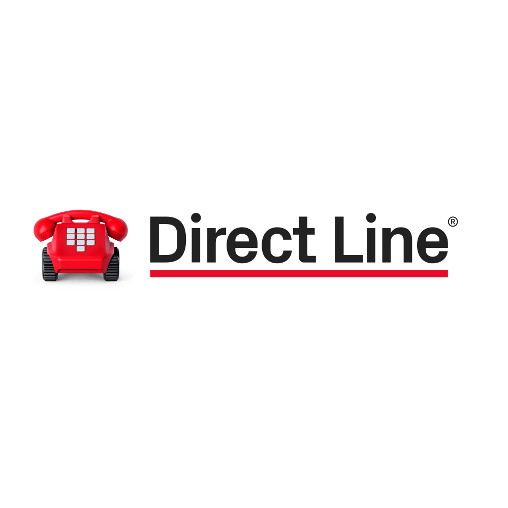 Direct Line Pet Insurance Claim