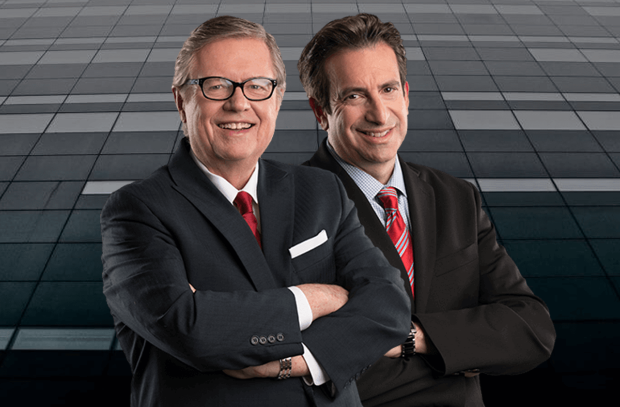 Injury personal lawyer sacramento law california