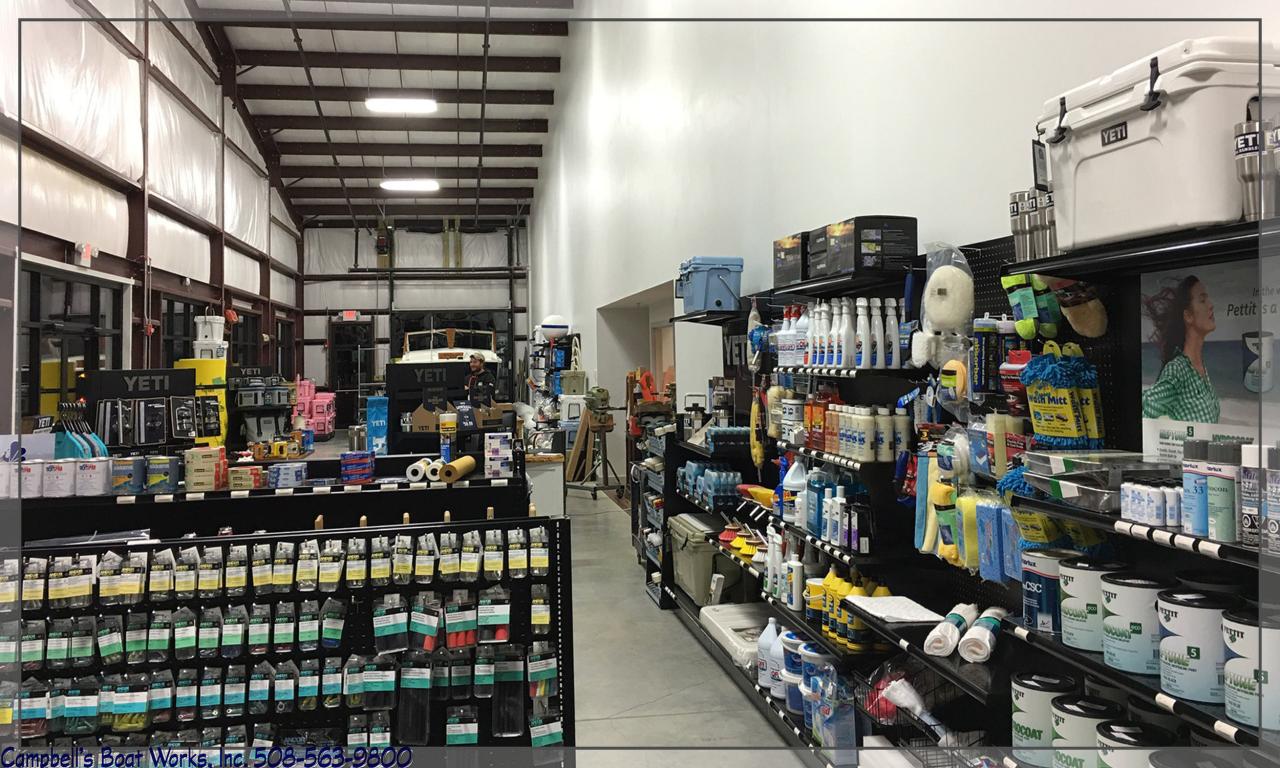 Incontinence Supply Store Near Me