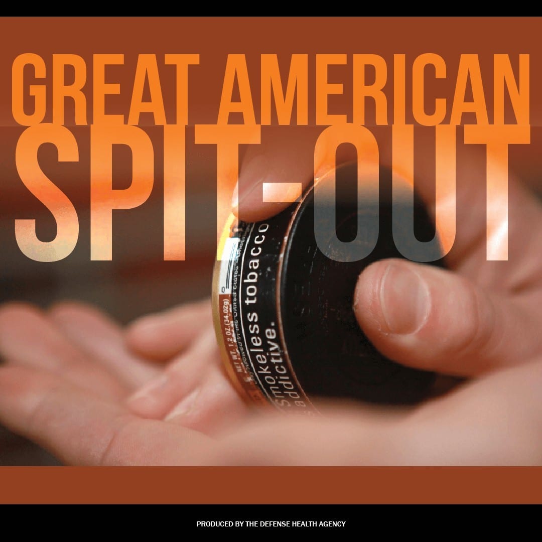 Great American Shakeout October 2024