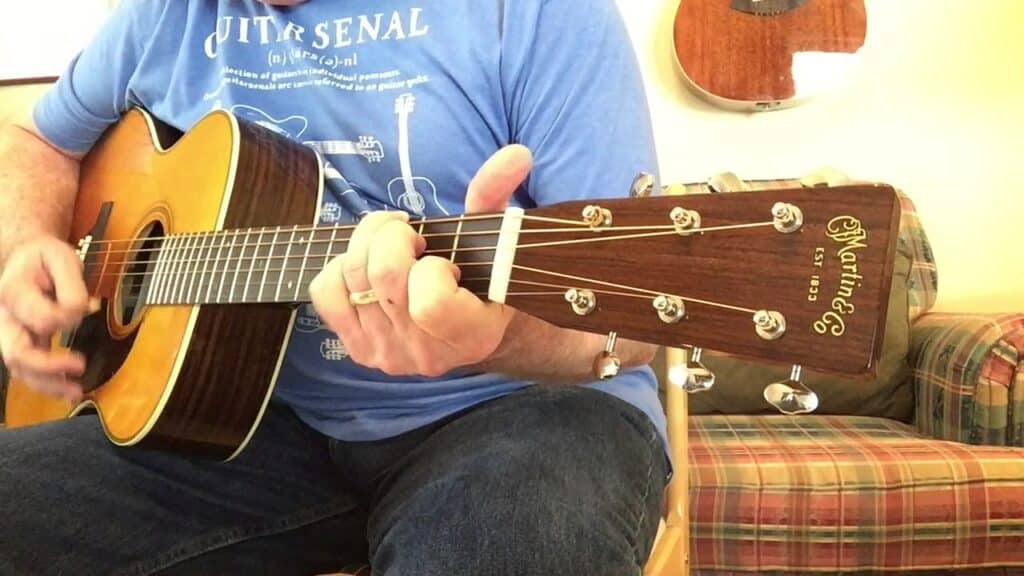 Is Tony's Acoustic Challenge Any Good 2024