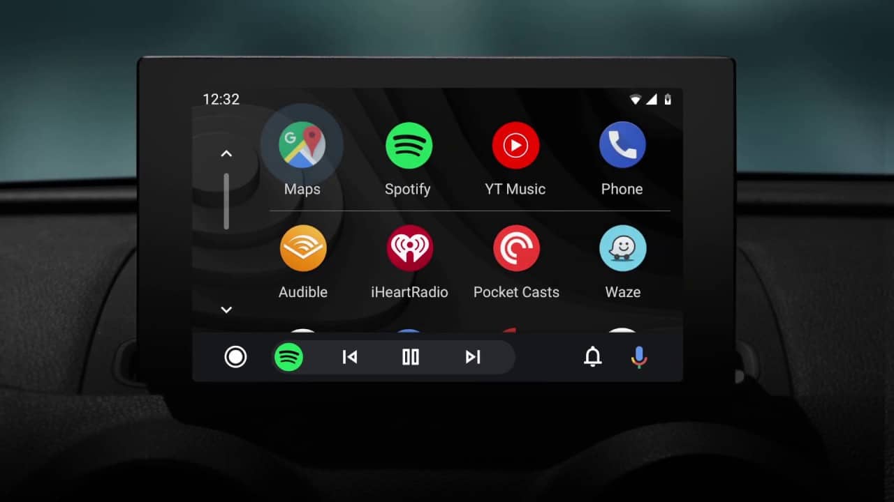 F-Droid Automatic Updates 2024