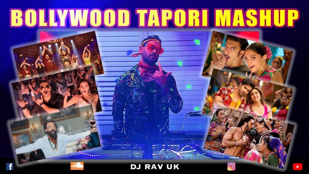 Acoustic Music Hindi 2024