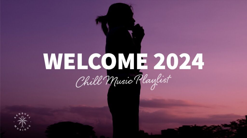 Acoustic Music No Singing 2024