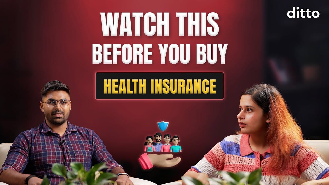 Christian Health Insurance 2024