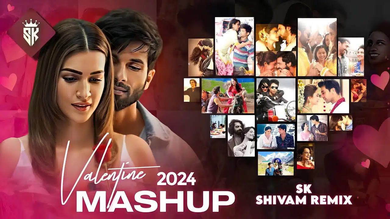 Family Travel Insurance 2024