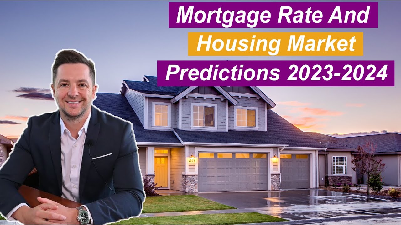 Sefcu Mortgage Rates 2024