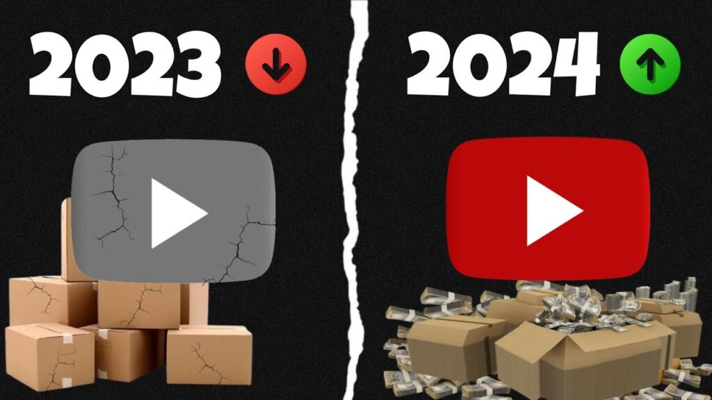 Best Acoustic Youtube 2024